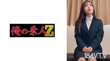 230OREMO-111 ●加害者・女大學生・N小姐（假名）
