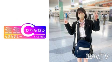 383NMCH-071 露臉【個人拍攝】慢性大奶妹的做愛錄影★限時公開