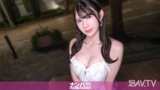 [無碼破解]200GANA-3311 【汐留現實約炮】藝術家型瘦美女路邊搭訕→意想不到的神食上鉤！ 直接開車到旅館，脫衣服瞬間差異全開的成熟身材覺醒！！ 一見鍾情約炮急速發展為依賴級性愛！！ 真軟派，初拍。2233