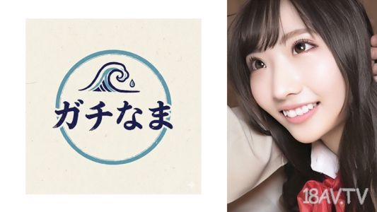 [無碼破解]890TTTC-003 美少女的處女陰道深處插進去一半在裡面一半在外面！