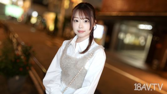 [無碼破解]SIRO-5635 喜歡看男人的尿嗎？巨乳纖瘦身材，人人都想要的完美少女被干翻！！【初拍】網路上申請AV→AV體驗拍攝 2518