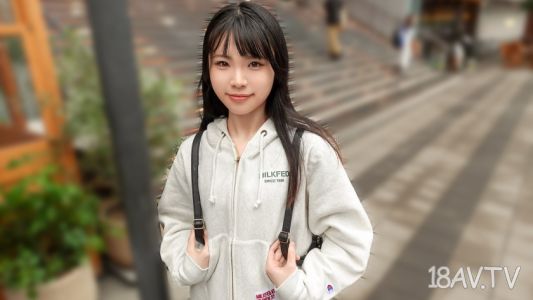SIRO-5650 看令和世代的性愛吧！某知名主題樂園工作的19歲女孩報名了！對性愛興趣濃厚，又可愛又會討人歡心！蜂窩臉也很可愛！敏感過頭的性感帶是因為年輕嗎？！性愛潛力太高了！【初拍】網路報名AV→AV體驗拍攝 2530