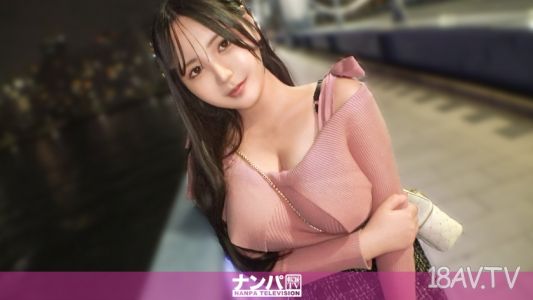 200GANA-3354 爆乳×油＝最佳搭配！！果然爆乳的美女就要用油！讓通訊中心工作的疲憊一掃而空的放鬆性愛！街頭把妹搭訕企劃，初次拍片。2273