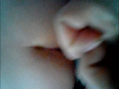 性感女人的屁屁，帶手勢認證