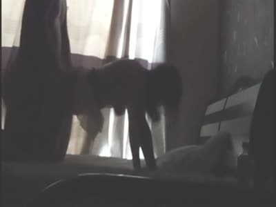 姐妹花之姐姐