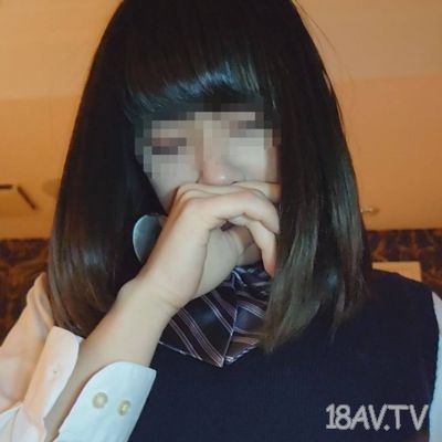 [無碼]fc2-ppv 4702974 【無・制服Cos】風格絕佳的美腿翘臀美女的濃密陰毛小穴，生插入大量內射精液【附贈高畫質】