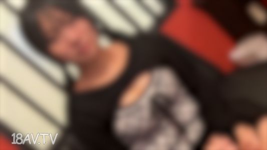 [無碼]fc2-ppv 4832072 ※3日限定【初・完全露臉】因為缺錢的19歲乖巧純真女孩被逼做自慰性交，從頭到尾的過程。〜這是她第一次也是最後一次演出。趕快看吧，不然就看不到了。