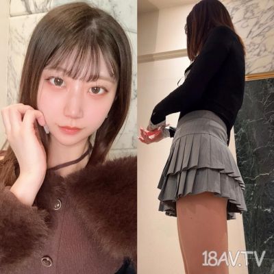 [無碼]fc2-ppv 4862988 【無・臉露出】170公分的黑色波波頭。冷酷氣氛的高挑瘦弱美女全程拍攝