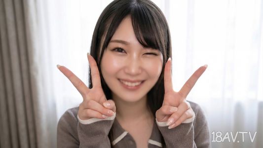 [無碼]fc2-ppv 4870708 【附贈品】【現役偶像】【全臉露出】欲求不滿的清純美女21歲搖晃纖細身材，發出不像偶像的喘息聲連續射潮！！被手淫時自我介紹→吞巨根口交再來正常位初次巨根高潮