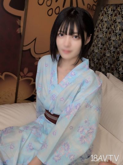 [無碼]fc2-ppv 4876823 差異萌！清純系卻「色情」過頭的超可愛女大生・20歲⇒在露天溫泉裡被內射，穿著浴衣姿態下的小穴（由美妮）