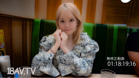 [無碼]fc2-ppv 3872950 10/10止限定500點!!【歐美·懷孕】之前捡到的超可愛的小白豬居然懷孕了耶♡
