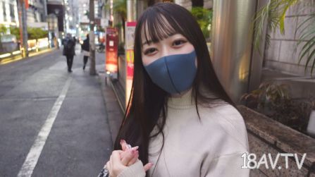 [無碼]fc2-ppv 4026780 【數量限定1000pt折扣】 【完美極致的偶像】等待這樣黑髮清純已久！千年難得一見的臉蛋加上白皙F罩杯！【りな(22)】【有評論贈品】