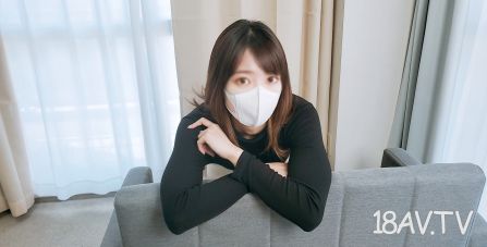 [無碼]fc2-ppv 4230093 ※因為是最後機會，所以數量有限發售！完美身材的運動員**雖然性慾很強，但這是OPT的最後一款！
